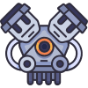automotiveIndustryIcon