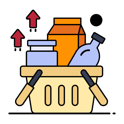 automotiveIndustryIcon
