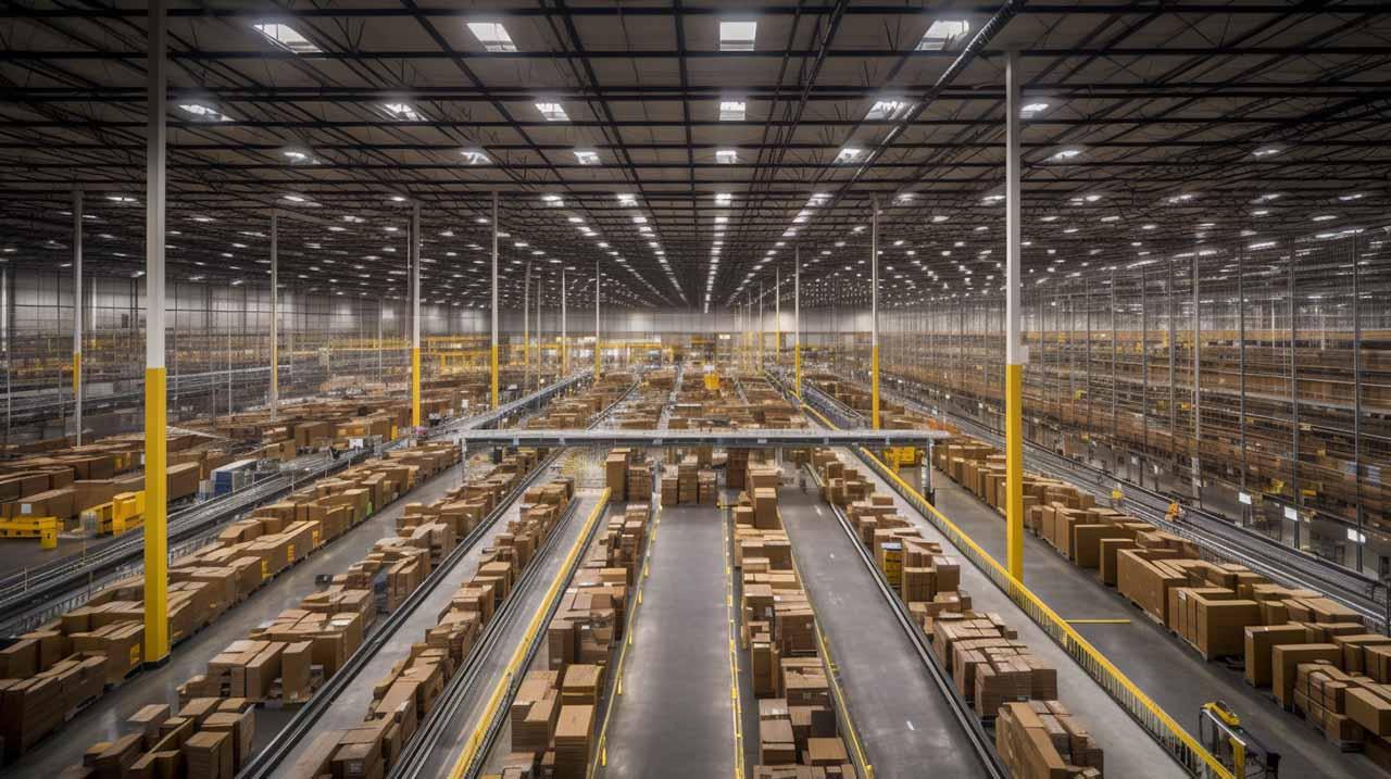 WarehousingImage