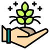 agricultureIndustryIcon
