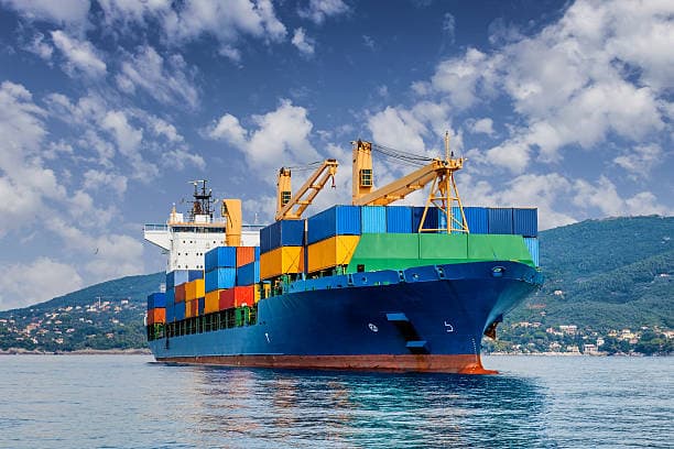 FreightShippingImage