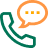 phoneIcon