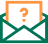 emailIcon