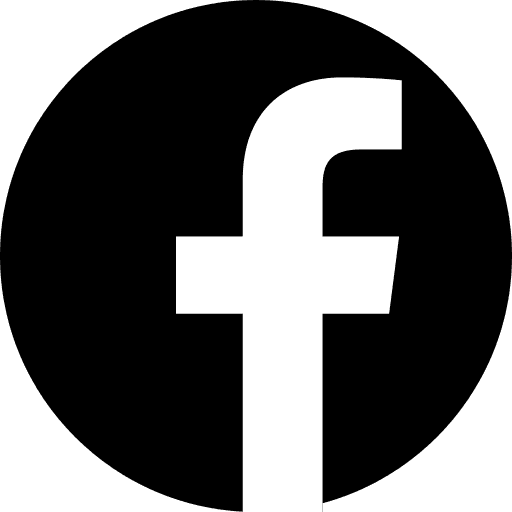 facebookIcon