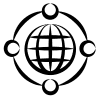 NetworkIcon