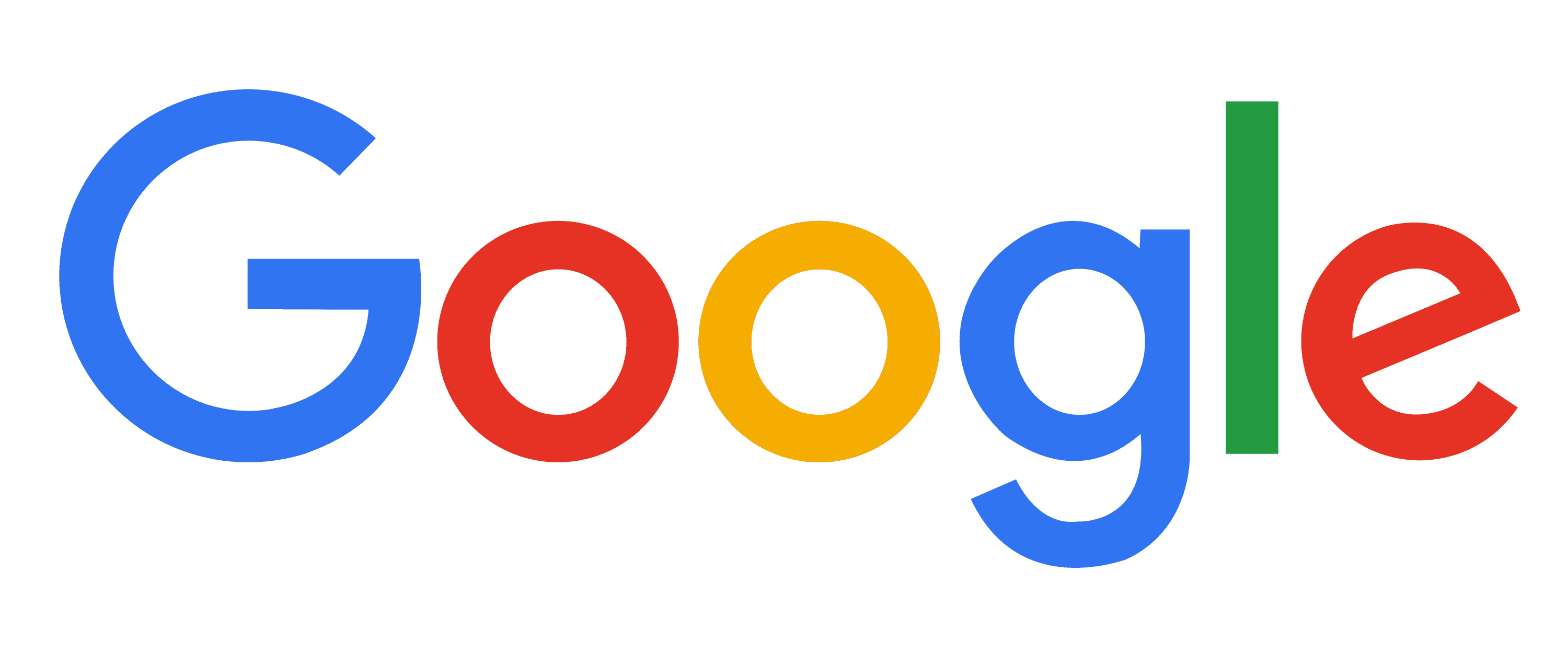 logoBrand