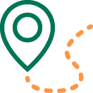 locationIcon