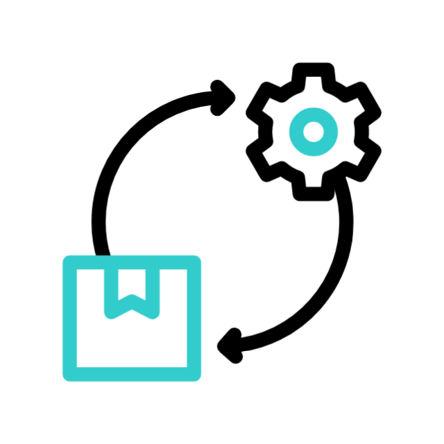 managementIcon