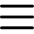 menu-icon