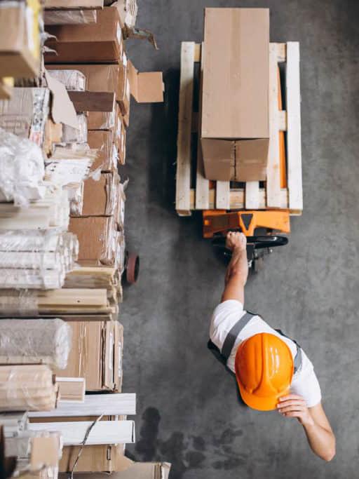 procurementImage