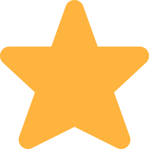 ratingStar