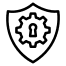 RiskManagementIcon