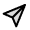 sendIcon