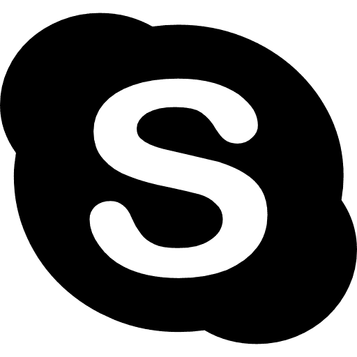 skypeIcon
