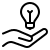 SolutionsIcon
