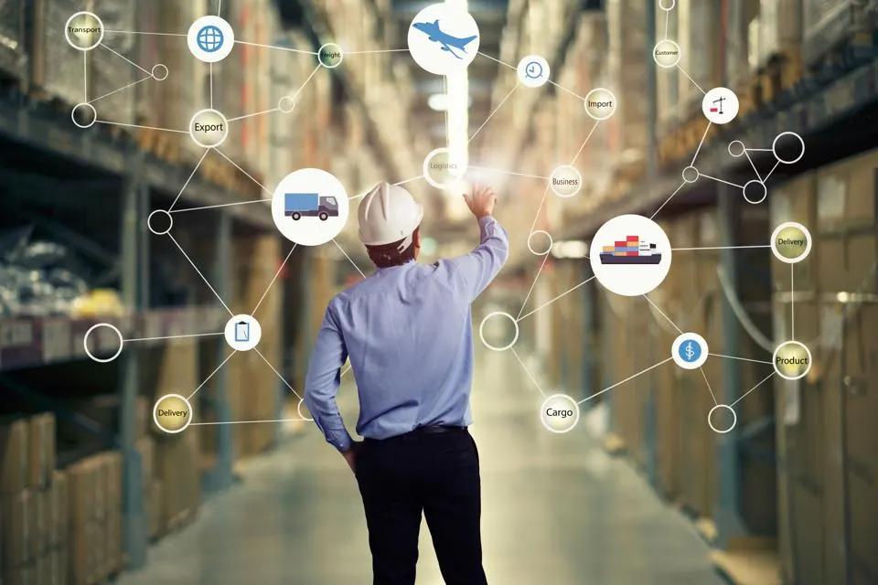 supplyChainImage