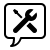 SupportIcon
