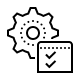 TechnologyIcon
