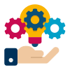 technologyIndustryIcon
