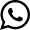 whatsappIcon